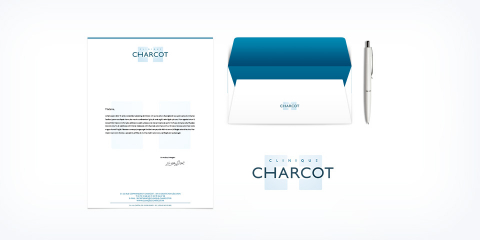 CHARCOT grille_01