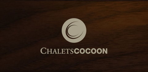 Chalets cocoon