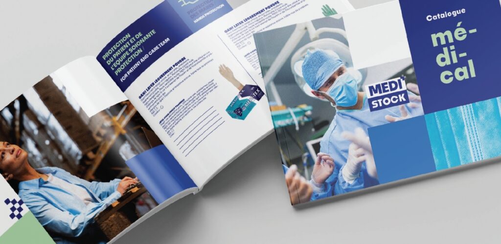 MediStock