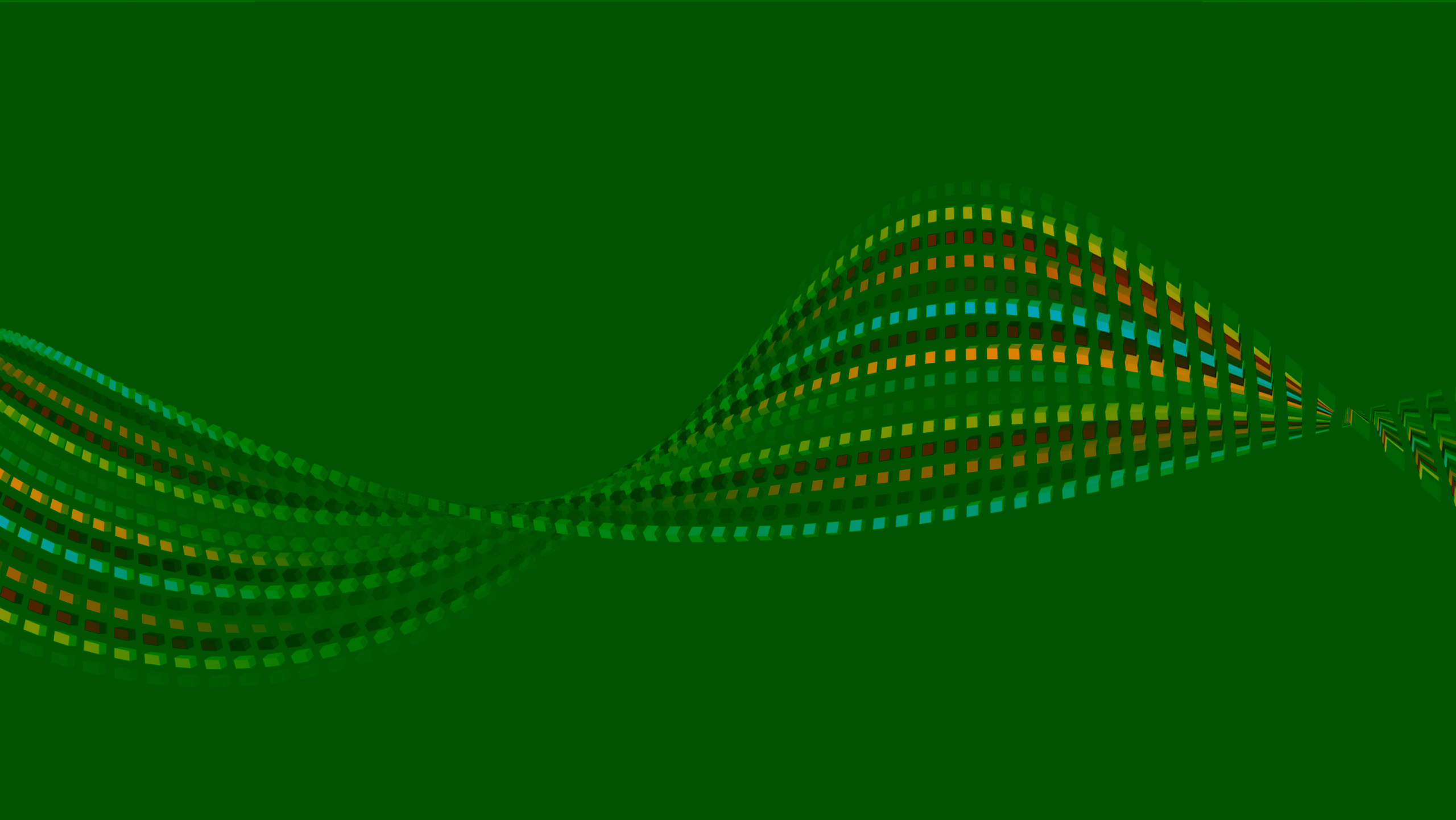 Inserm Transfert, identité visuelle par Harvest